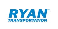 Ryan Transportation