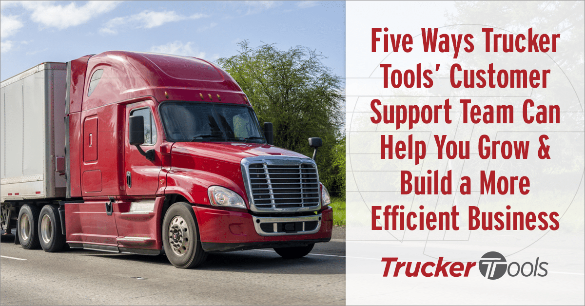 https://www.truckertools.com/wp-content/uploads/2021/09/961-5-Ways-TT-Customer-Support-1200x628-1.png