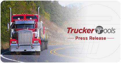 trucker-tools-press-release-truck