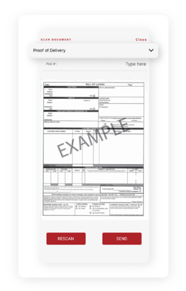 TT_Doc Scanning